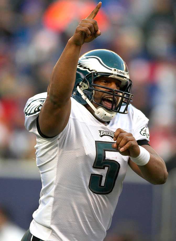 05-Donovan-McNabb-ophc-43105.jpg